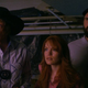 Image for article titled Eagleheart: “Tinselwood”